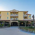 Koral Hotel