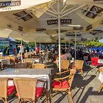 Hotel Koral 3*