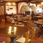 Hotel Koral Medulin