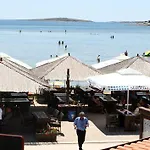Koral Hotel