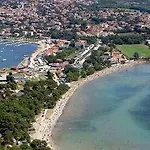 Koral 3*