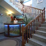 Hotel Koral Medulin