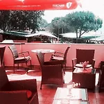 Hotel Koral