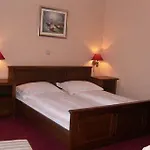 Koral