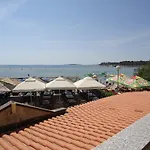 Koral 3* Medulin