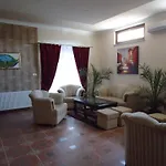 Koral Hotel Medulin