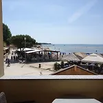 Koral Hotel 3*