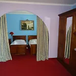 Hotel Koral 3*
