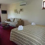 Koral Hotel Medulin
