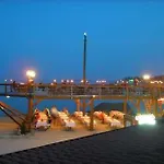 Hotel Koral 3*
