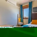 Hotel Koral