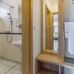 Koral Hotel