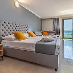 Hotel Koral 3*