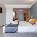 Hotel Koral Medulin