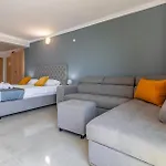 Koral 3*