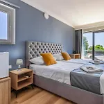 Hotel Koral