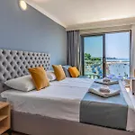Koral Hotel Medolino