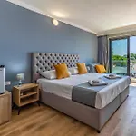 Hotel Koral Medulin
