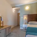 Koral 3* Medulin