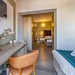 Hotel Koral