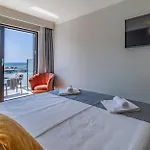 Koral 3* Medolino