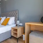 Hotel Koral 3*