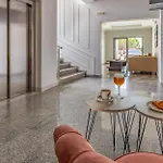 Koral Hotel Medulin