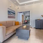 Koral Hotel