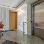 Hotel Koral