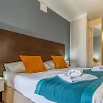 Koral Hotel Medulin