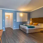 Hotel Koral Medulin