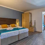 Hotel Koral