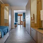 Koral Hotel Medulin