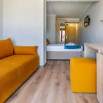 Hotel Koral Medulin