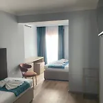 Koral Hotel Medulin