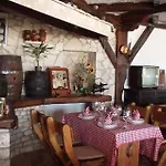 Hotel Koral