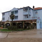 Hotel Koral