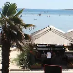 Hotel Koral 3*