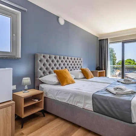Hotel Koral