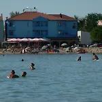 Koral 3*