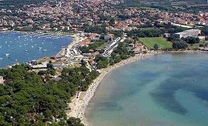 Koral 3*