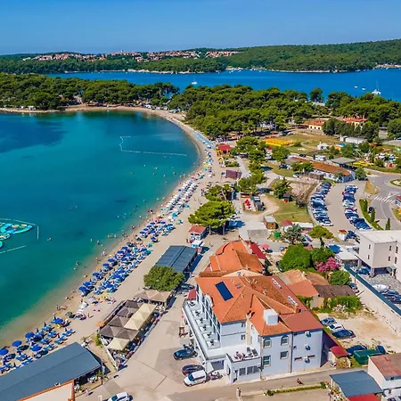 Koral Hotel
