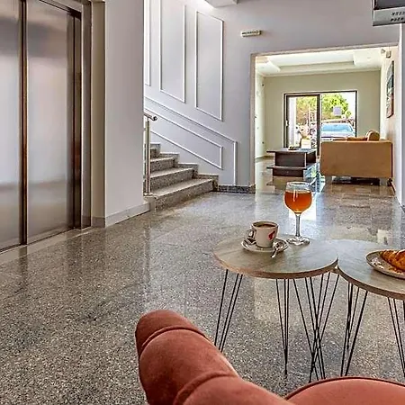 Hotel Koral Medulin