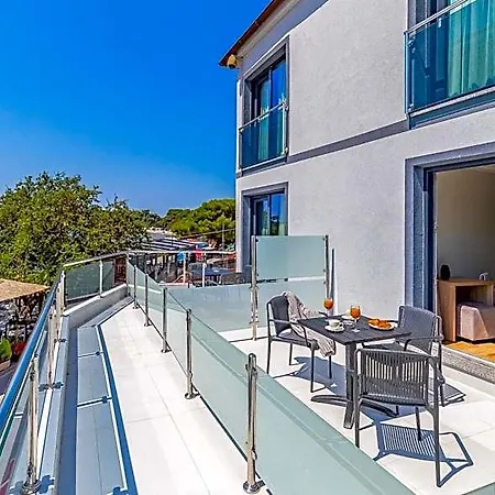 Hotel Koral